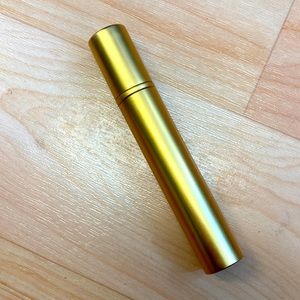 calypso st barth casablanca eau de parfum